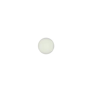 SAMSUNG DD60-00001A SPACER DOOR LINK (genuine oem part)