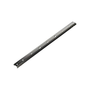 SAMSUNG DD61-00174A SUPPORT RAILS (genuine oem part)