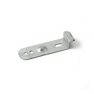 SAMSUNG DD61-00176A INTALLATION BRACKET (genuine oem part)