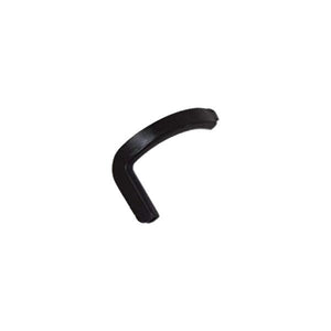 SAMSUNG DD61-00177A RIGHT TUB EDGE GUIDE (genuine oem part)