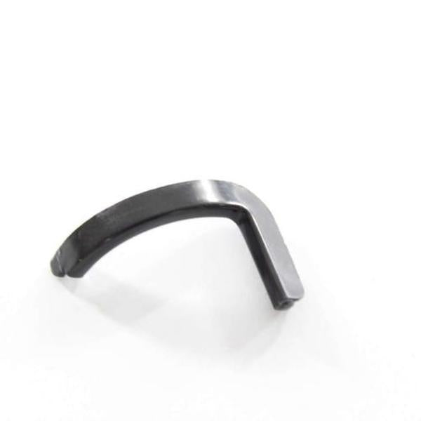 SAMSUNG DD61-00178A LEFT TUB EDGE GUIDE (genuine oem part) - Parts Solution Group