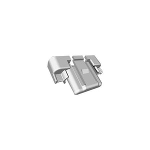SAMSUNG DD61-00183A DISHRACK STOP CLIP (genuine oem part)