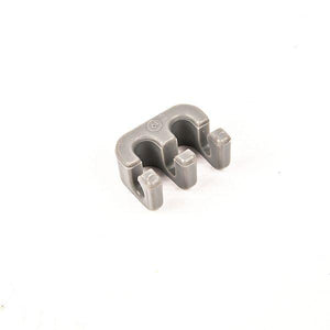 SAMSUNG DD61-00217A TINE CLIP (genuine oem part)