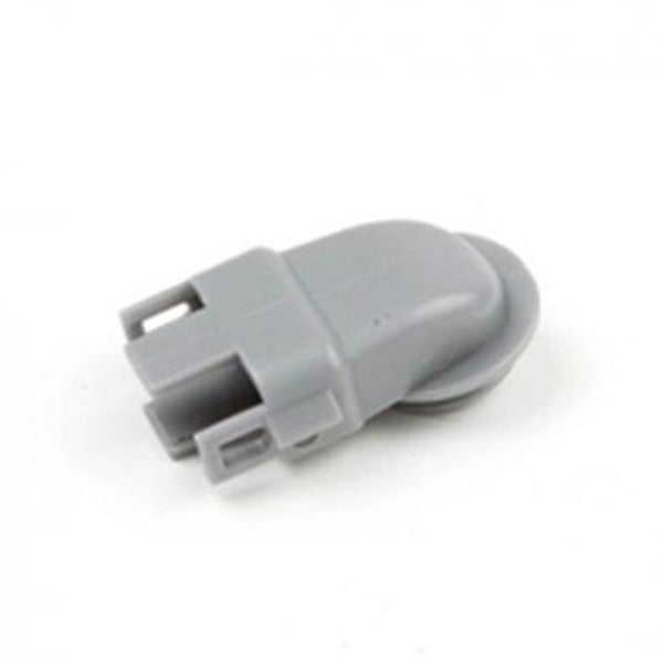 SAMSUNG DD61-00228A WATER GUIDE (genuine oem part) - Parts Solution Group