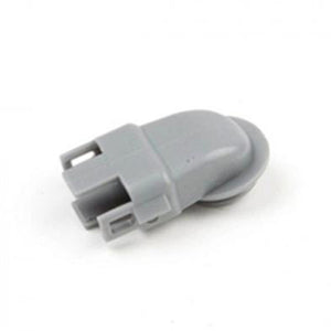 SAMSUNG DD61-00228A WATER GUIDE (genuine oem part)
