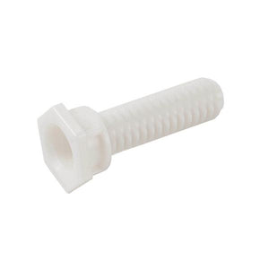 SAMSUNG DD61-00232A LEVELING LEG (genuine oem part)