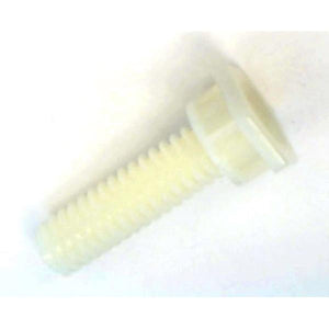 SAMSUNG DD61-00232B DISHWASHER LEVELING LEG (genuine oem part)