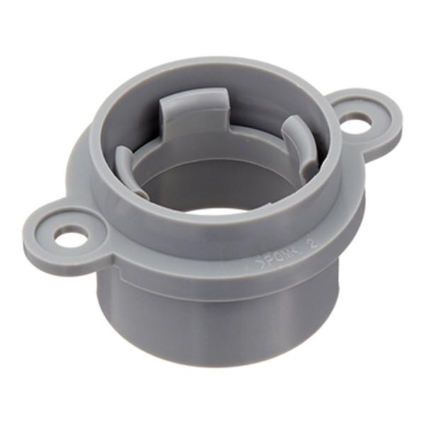 SAMSUNG DD61-00241A NOZZLE HOLDER (genuine oem part) - Parts Solution Group