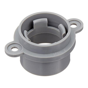 SAMSUNG DD61-00241A NOZZLE HOLDER (genuine oem part)