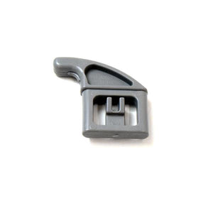 SAMSUNG DD61-00255A DISHWASHER CASE FRAME BRACKET (genuine oem part)