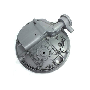 SAMSUNG DD61-00261B BETTER CASE SUMP (genuine oem part)