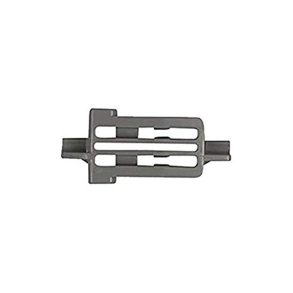 SAMSUNG DD61-00263A SVC-HOLDER-TINE (GENUINE OEM PART) - Parts Solution Group