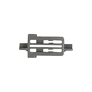 SAMSUNG DD61-00263A SVC-HOLDER-TINE (GENUINE OEM PART)