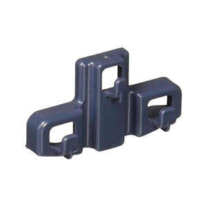 SAMSUNG DD61-00270A HOLDER TINE (genuine oem part)