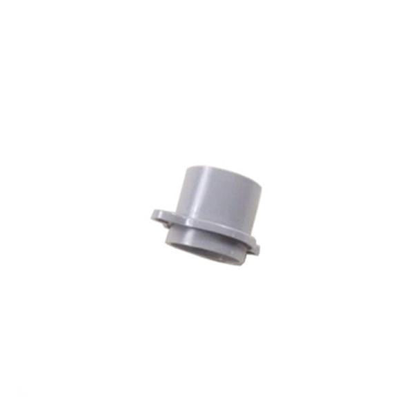 SAMSUNG DD61-00273A HOLDER NOZZLE (genuine oem part) - Parts Solution Group