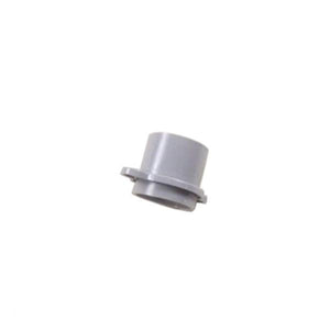 SAMSUNG DD61-00273A HOLDER NOZZLE (genuine oem part)