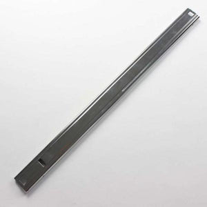 SAMSUNG DD61-00329A DISHWASHER DISHRACK SLIDE RAIL (genuine oem part)