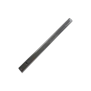 SAMSUNG DD61-00329B DISHWASHER RAIL BRACKET (genuine oem part)