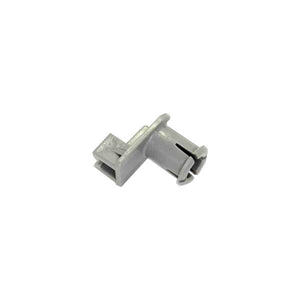 SAMSUNG DD61-00351A ROLLER HOLDER (genuine oem part)