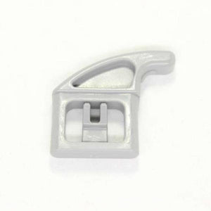 SAMSUNG DD61-00355A DISHWASHER FRONT MIDDLE RAIL HOLDER (genuine oem part)