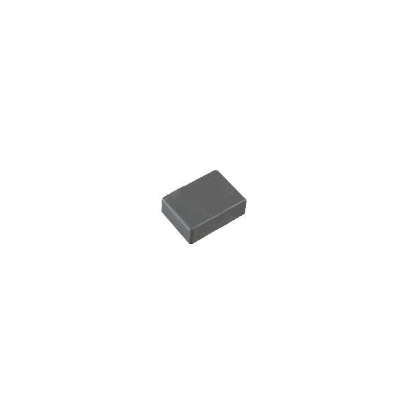 SAMSUNG DD61-00440A MAGNET HOLDER (genuine oem part) - Parts Solution Group