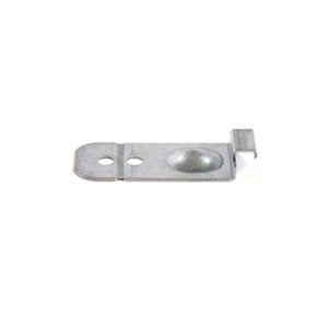 SAMSUNG DD61-00465A DISHWASHER INSTALLATION BRACKET (genuine oem part)