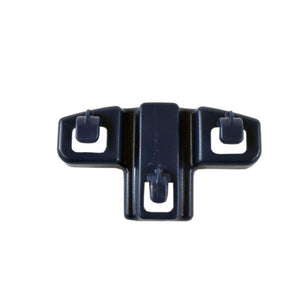SAMSUNG DD61-00469A DISHWASHER TINE HOLDER (genuine oem part)
