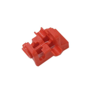 SAMSUNG DD61-00472A DISHWASHER TINE ROW RETAINER (genuine oem part)