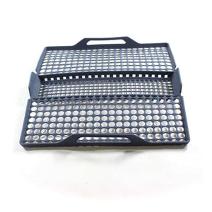 SAMSUNG DD61-00491A BASKET 3RD-UP (GENUINE OEM PART)