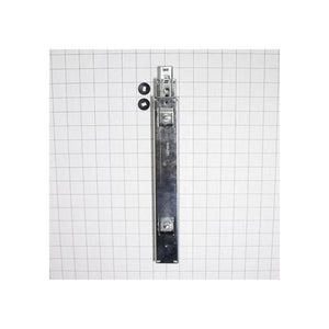 SAMSUNG DD61-00501A RAIL BRACKET RIGHT (genuine oem part)