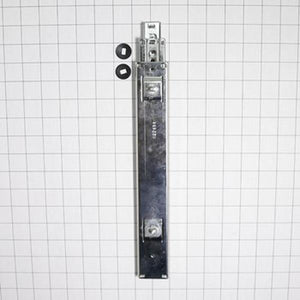 SAMSUNG DD61-00502A RAIL BRACKET LEFT (genuine oem part)