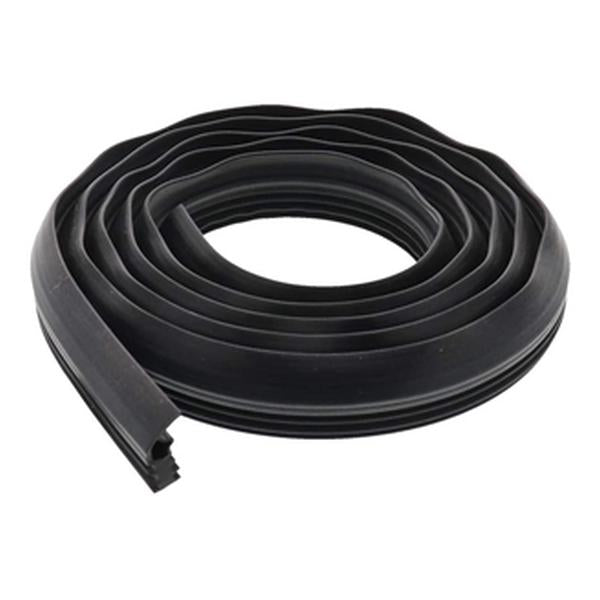 SAMSUNG DD62-00043A DISHWASHER DOOR GASKET (genuine oem part) - Parts Solution Group