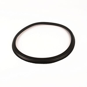SAMSUNG DD62-00050A DISHWASHER SUMP GASKET (genuine oem part)