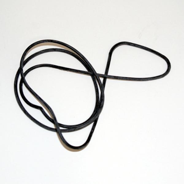 SAMSUNG DD62-00052A DISHWASHER FILTER SCREEN SEAL (genuine oem part) - Parts Solution Group