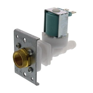 SAMSUNG DD62-00067A DISHWASHER WATER INLET VALVE (genuine oem part)