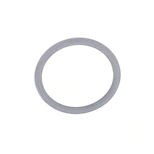 SAMSUNG DD62-00068A DISHWASHER WATER MANIFOLD NOZZLE DUCT SEAL (genuine oem part) - Parts Solution Group