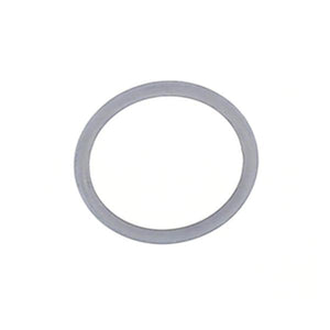 SAMSUNG DD62-00068A DISHWASHER WATER MANIFOLD NOZZLE DUCT SEAL (genuine oem part)