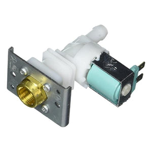 SAMSUNG DD62-00084A DISHWASHER WATER INLET VALVE (genuine oem part)