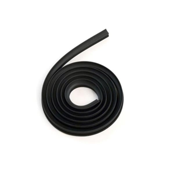 SAMSUNG DD62-00097B DISHWASHER TUB GASKET (genuine oem part) - Parts Solution Group