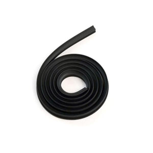 SAMSUNG DD62-00097B DISHWASHER TUB GASKET (genuine oem part)