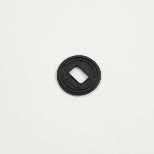 SAMSUNG DD62-00136A DISHWASHER TUB SEAL (genuine oem part) - Parts Solution Group