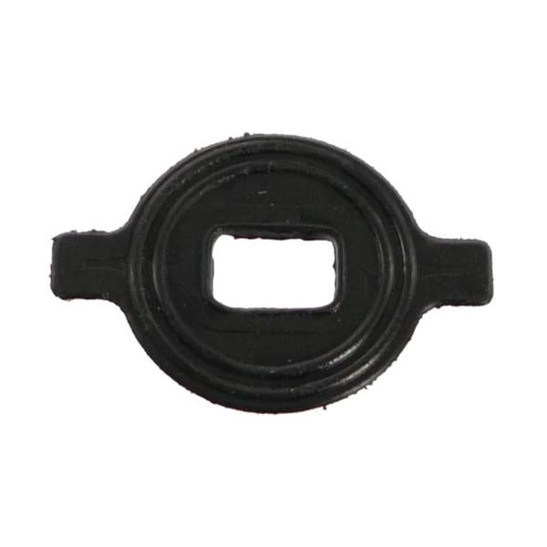 SAMSUNG DD62-00136B SEAL TUB; DW9900R EPDM (GENUINE OEM PART) - Parts Solution Group