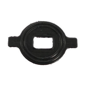 SAMSUNG DD62-00136B SEAL TUB; DW9900R EPDM (GENUINE OEM PART)