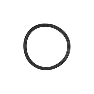 SAMSUNG DD63-00072A GASKET (genuine oem part)
