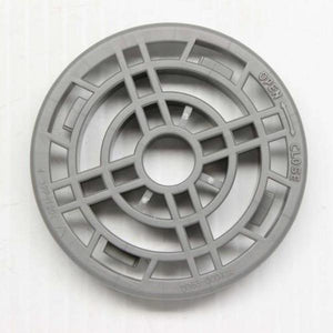 SAMSUNG DD63-00073A DISHWASHER CASE BREAK COVER (genuine oem part)