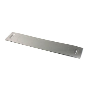 SAMSUNG DD63-00081A ACCESS PANEL (genuine oem part)