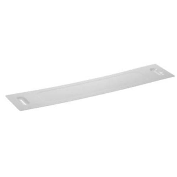 SAMSUNG DD63-00081C DISHWASHER TOE PANEL (genuine oem part) - Parts Solution Group