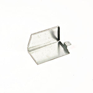 SAMSUNG DD63-00082A WIRING COVER (genuine oem part)