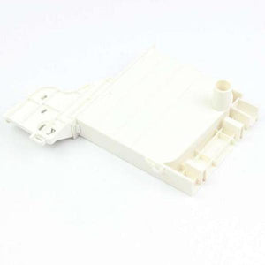 SAMSUNG DD63-00083A TEMPERATURE SENSOR (genuine oem part)