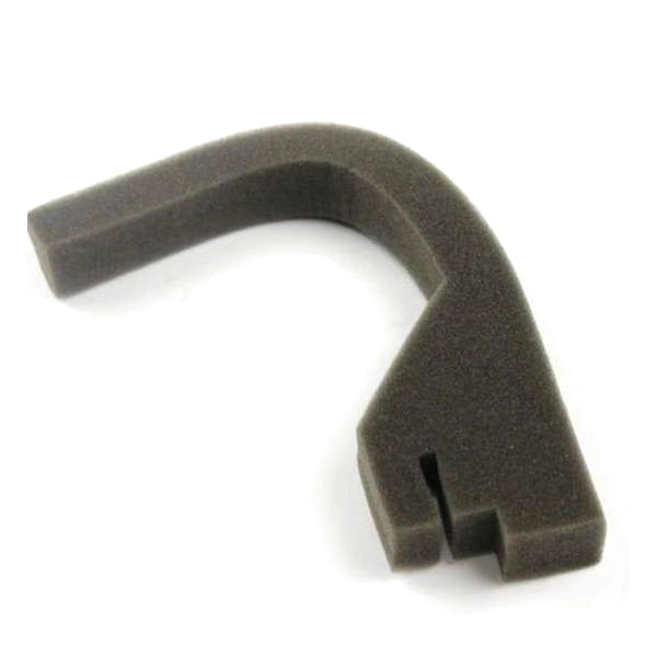 SAMSUNG DD63-00094A DUCT CUSHION (genuine oem part) - Parts Solution Group